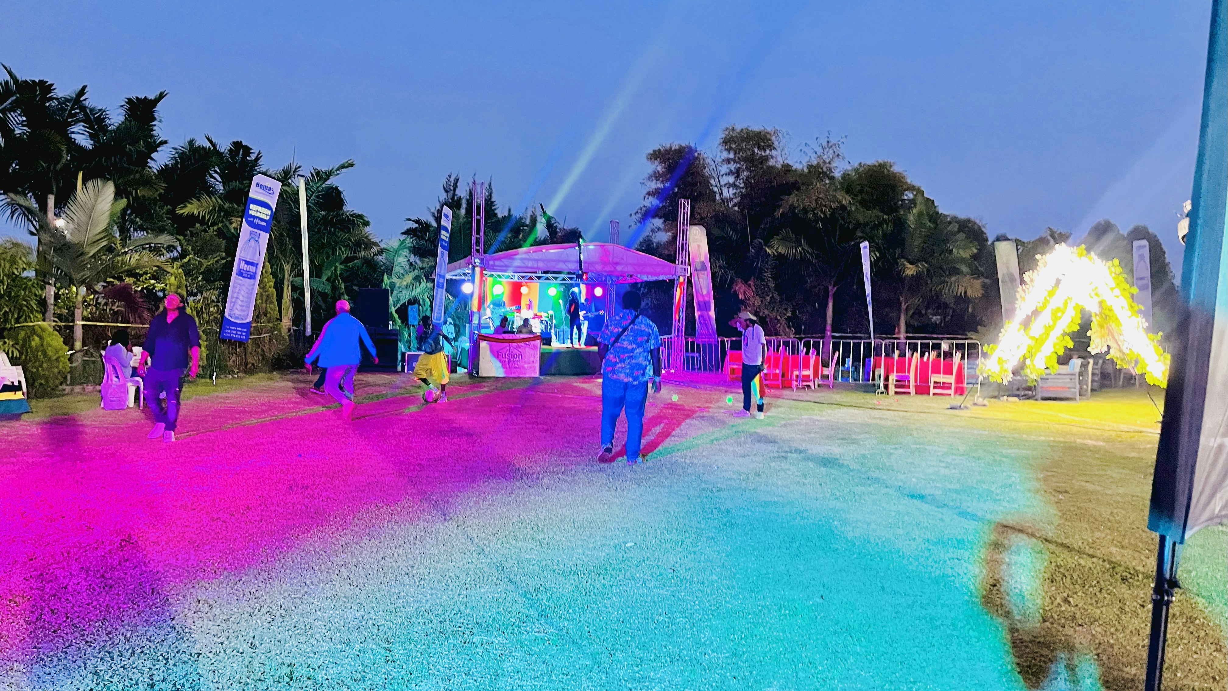 Festival Photo 5